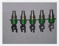 JUKI special NOZZLE 800 801 802 803 804